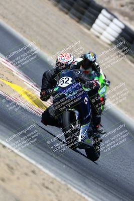 media/Jun-24-2022-TrackDaz (Fri) [[aa6850b51f]]/Group B Plus/1030am (Turn 3)/